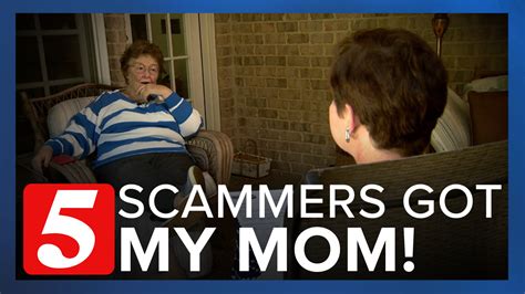 ccbill cancel|I just discovered that my mom was scammed 1600 dollars in